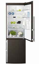 Ремонт холодильников ELECTROLUX в Пензе 
