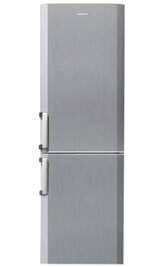 Ремонт холодильников INDESIT в Пензе 