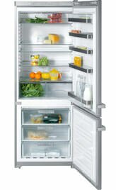 Ремонт холодильников MIELE в Пензе 