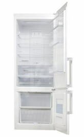 Ремонт холодильников PHILCO в Пензе 