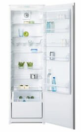 Ремонт холодильников REX в Пензе 