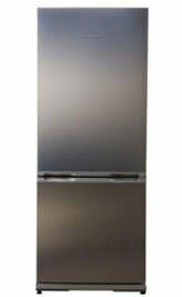 Ремонт холодильников SNAIGE в Пензе 