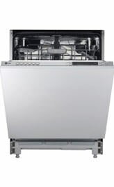 Ремонт посудомоечных машин LG в Пензе 