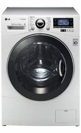 Ремонт стиральных машин LG в Пензе 