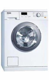 Ремонт стиральных машин MIELE в Пензе 