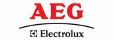 Отремонтировать электроплиту AEG-ELECTROLUX Пенза